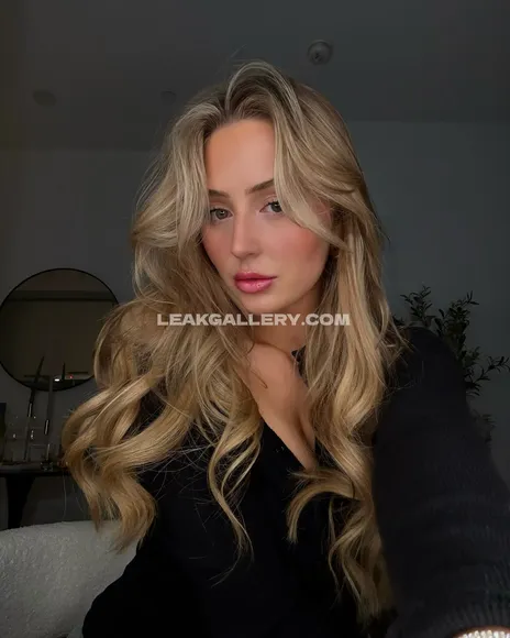 maggieehenry