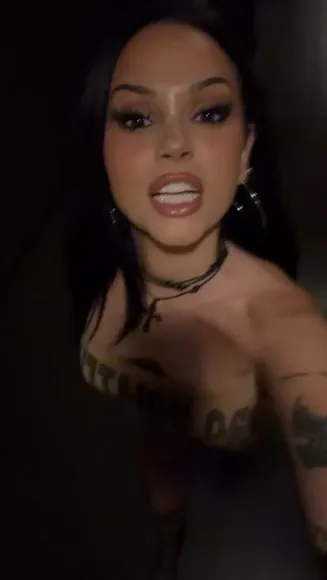 maggielindemann