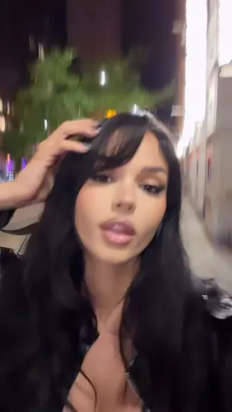 maggielindemann video thumbnail