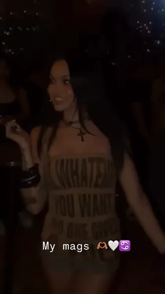 maggielindemann