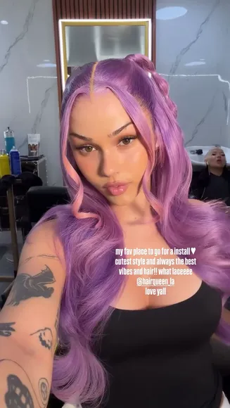 maggielindemann