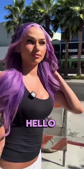 maggielindemann