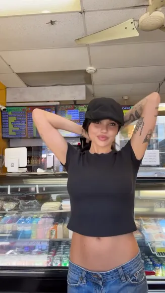 maggielindemann video thumbnail