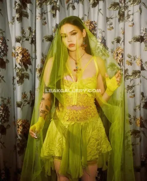 maggielindemann