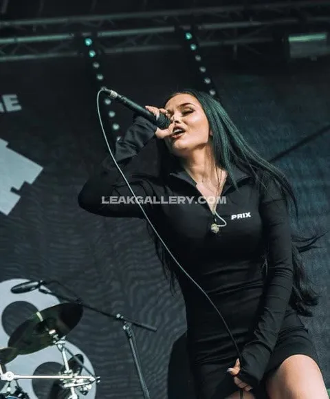 maggielindemann