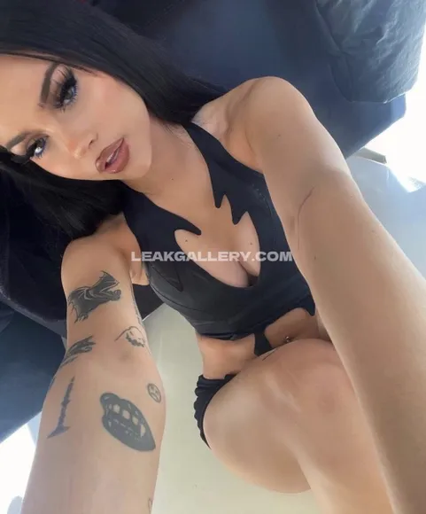 maggielindemann