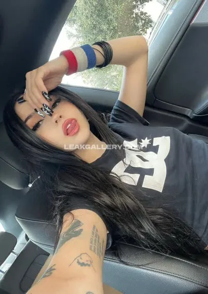 maggielindemann