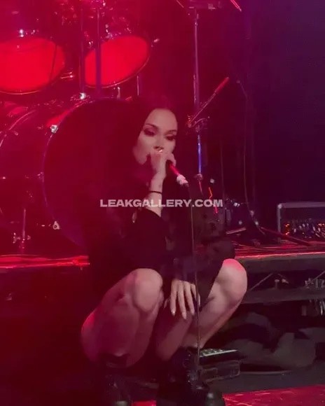 maggielindemann