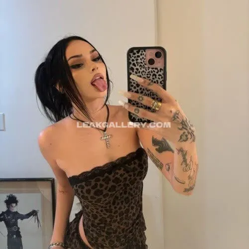 maggielindemann