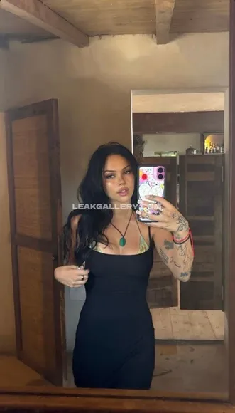 maggielindemann