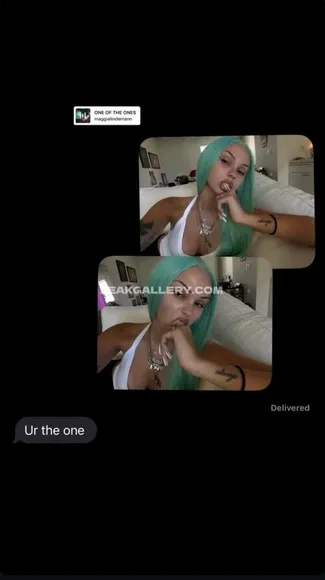 maggielindemann