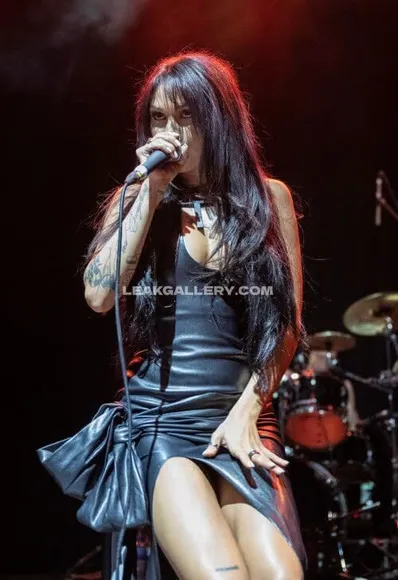 maggielindemann