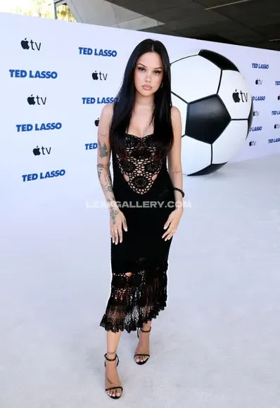 maggielindemann