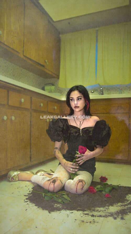 Maggielindemann Exclusive Leaked Nude OnlyFans #14767646