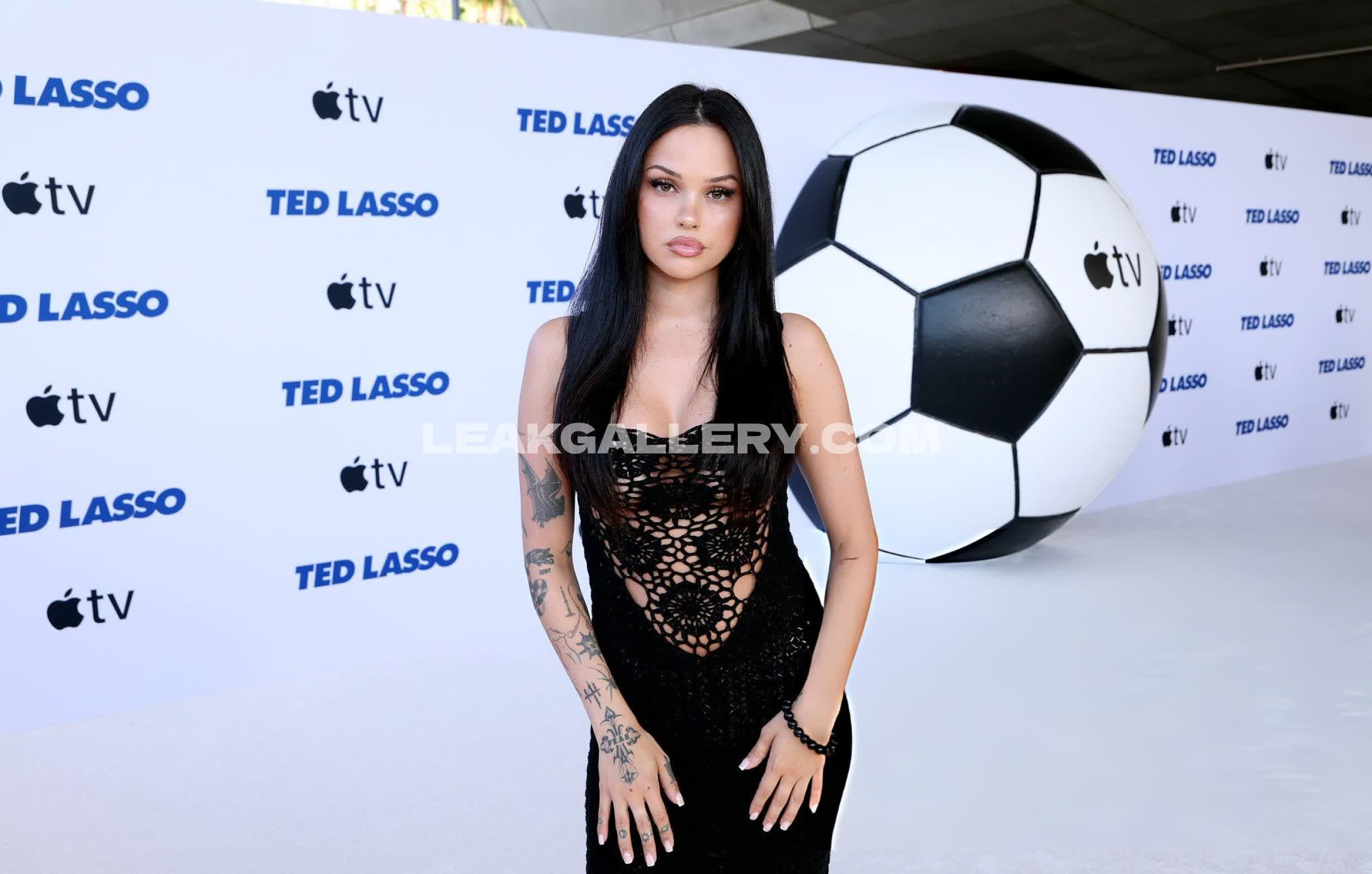Maggielindemann Exclusive Leaked Nude OnlyFans #13301213