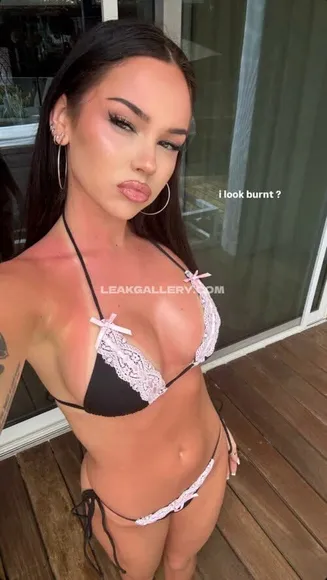 maggielindemann