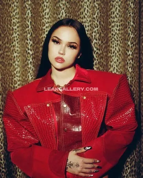 maggielindemann