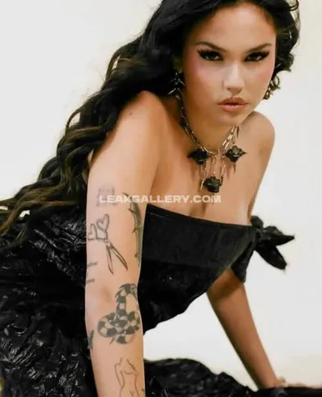 maggielindemann