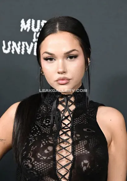 maggielindemann