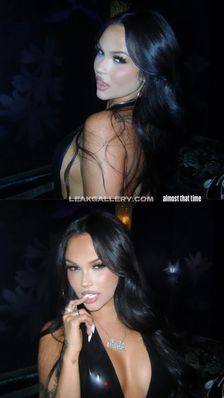 Maggielindemann Exclusive Leaked Nude OnlyFans #13058051