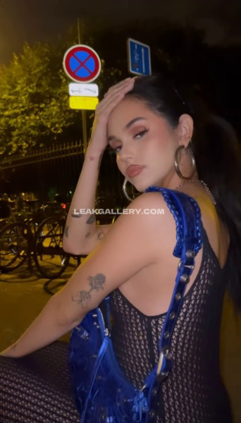 Maggielindemann Exclusive Leaked Nude OnlyFans #14512695