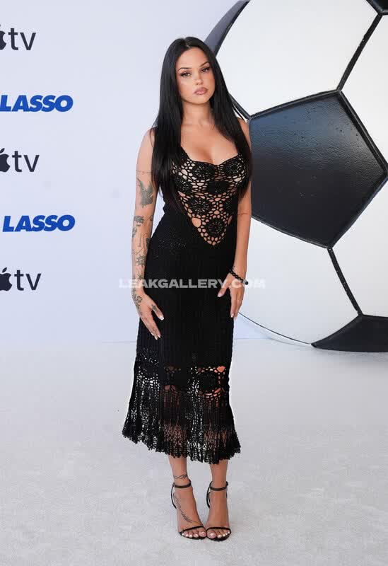 Maggielindemann Exclusive Leaked Nude OnlyFans #14630606