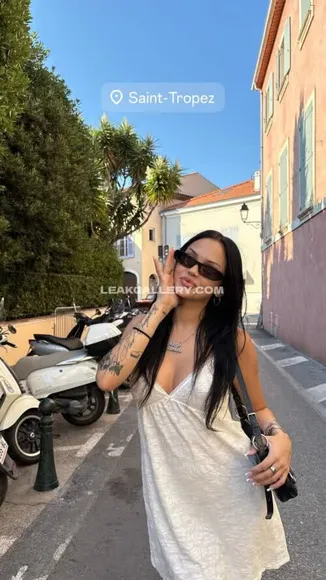 maggielindemann
