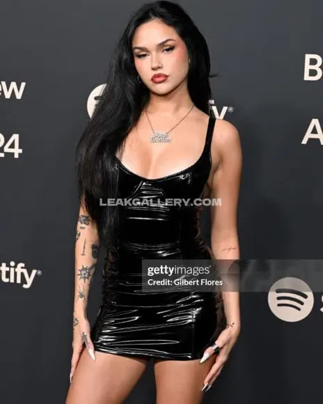 maggielindemann