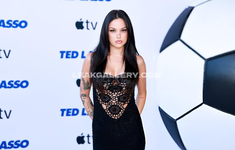 Maggielindemann Exclusive Leaked Nude OnlyFans #14625360