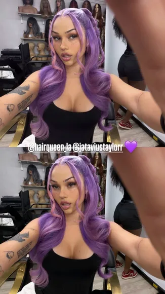 maggielindemann