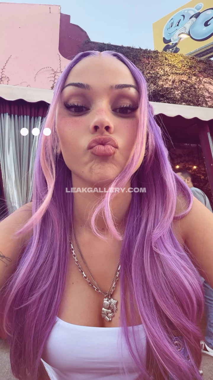 Maggielindemann Exclusive Leaked Nude OnlyFans #13301215