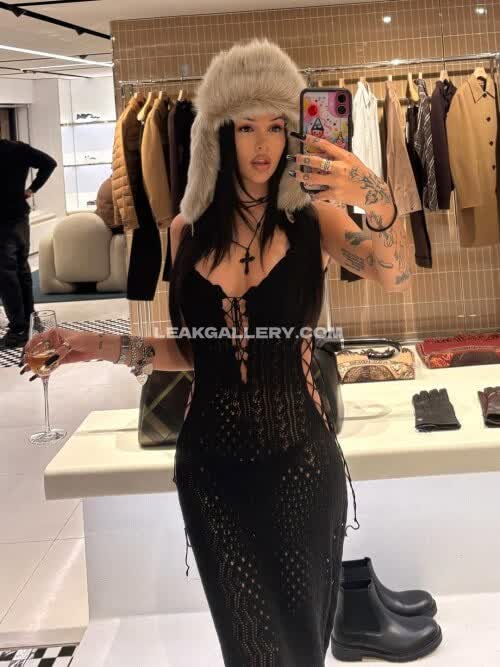 Maggielindemann Exclusieve gelekte naaktcontent van OnlyFans #14702714