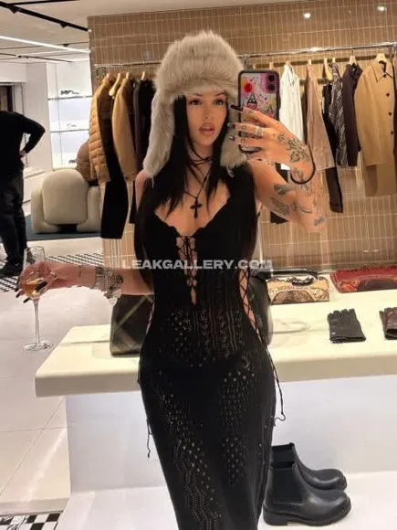 maggielindemann