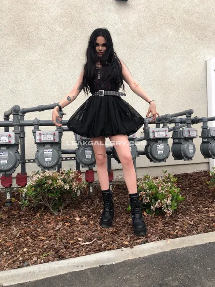 maggielindemann