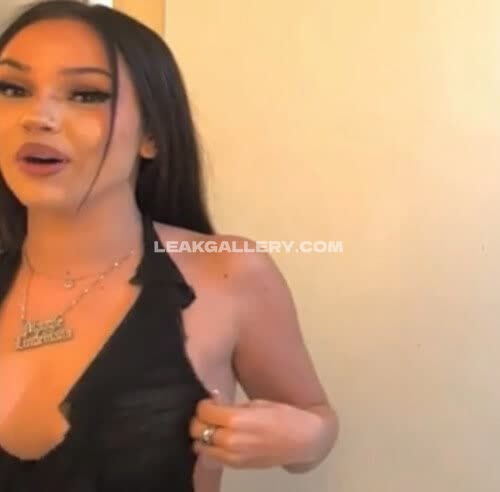 Maggielindemann Nudes vazados exclusivos do OnlyFans #14698302