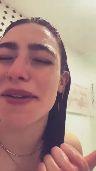 maggielinxo