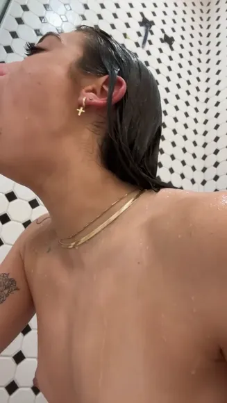 maggielinxo