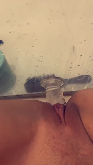 Maggielinxo Naked Pussy With Syringe OnlyFans Video Leaked