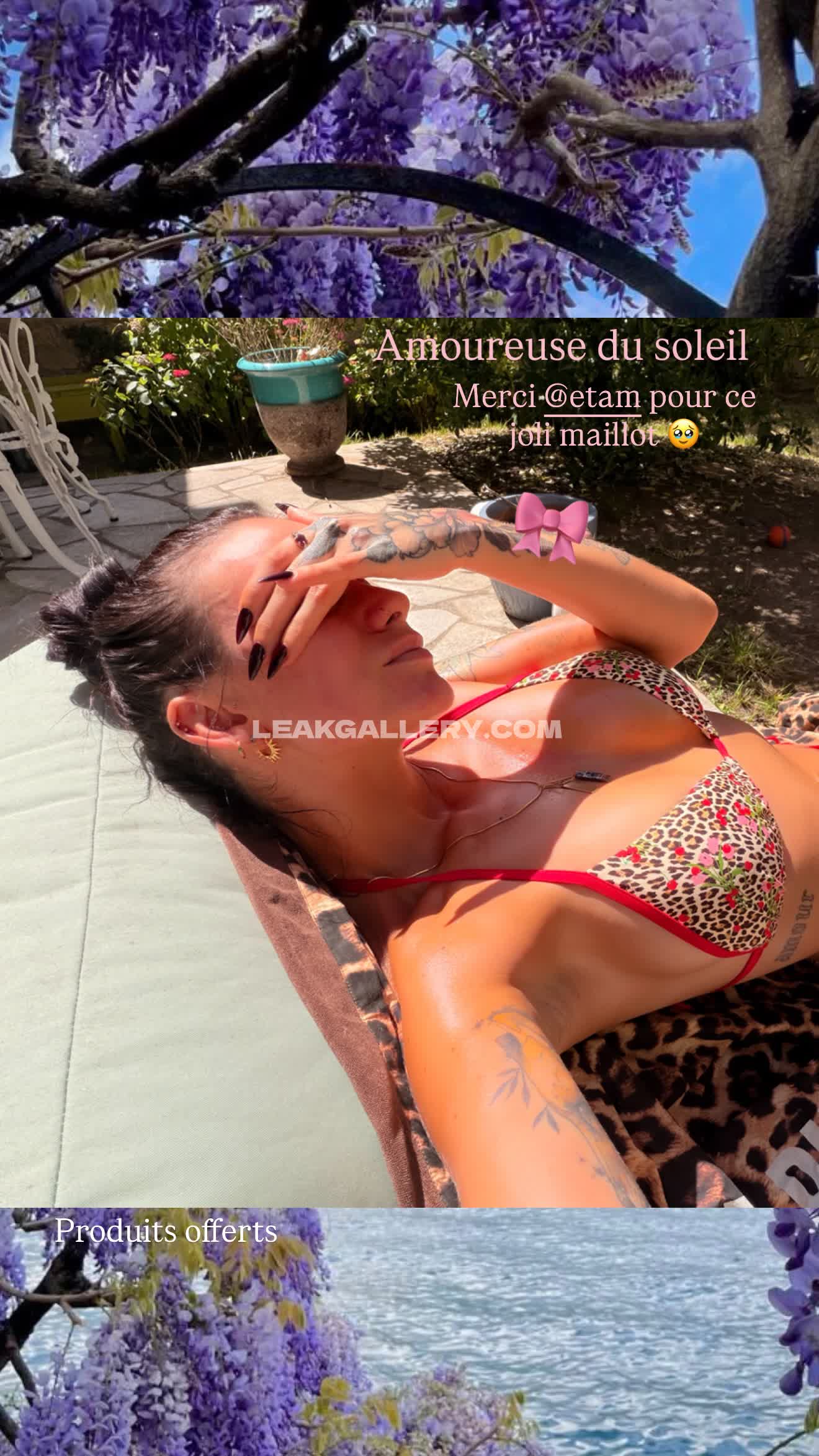 Maghla_ Exclusive Leaked Nude OnlyFans #12784789
