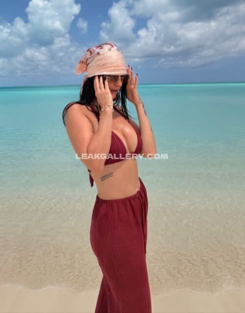 Maghla_ Exclusive Leaked Nude OnlyFans #12241725