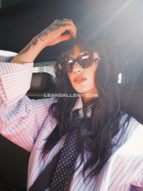 Maghla_ Exclusive Leaked Nude OnlyFans #12241704