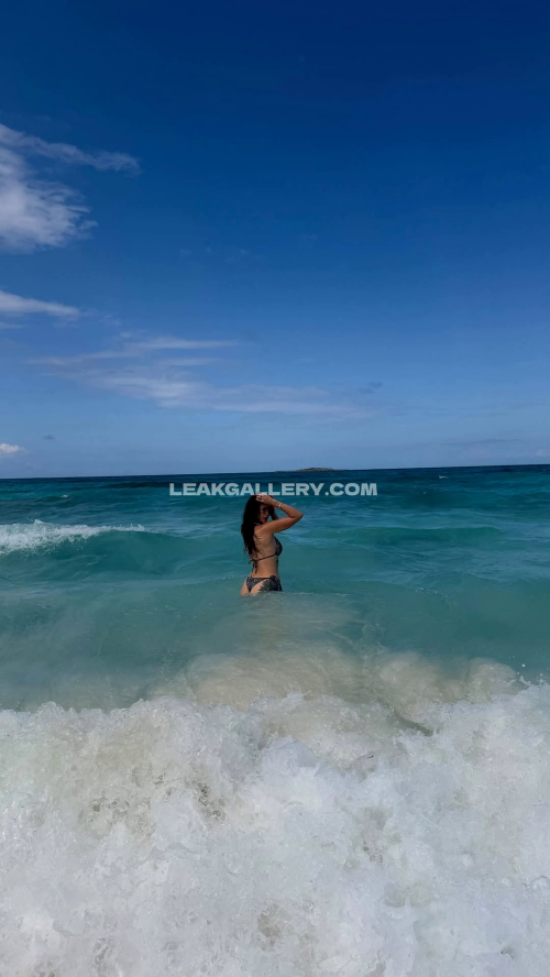 Maghla_ Exclusive Leaked Nude OnlyFans #12241724