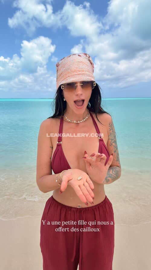 Maghla_ Exclusive Leaked Nude OnlyFans #12241747