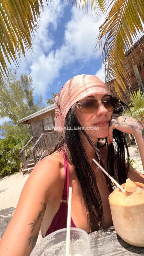 Maghla_ Exclusive Leaked Nude Onlyfans #12241774
