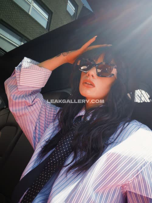 Maghla_ Exclusive Leaked Nude OnlyFans #12241757