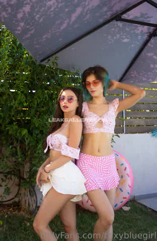 Magic Exclusive Leaked Nude OnlyFans #14390330