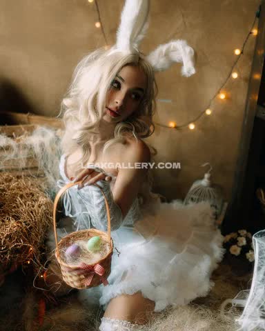 Magic Exclusive Leaked Nude OnlyFans #14689841