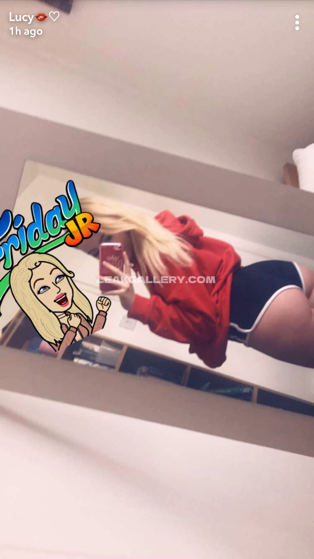 Magicaldamage Exclusive Leaked Nude OnlyFans #12302155