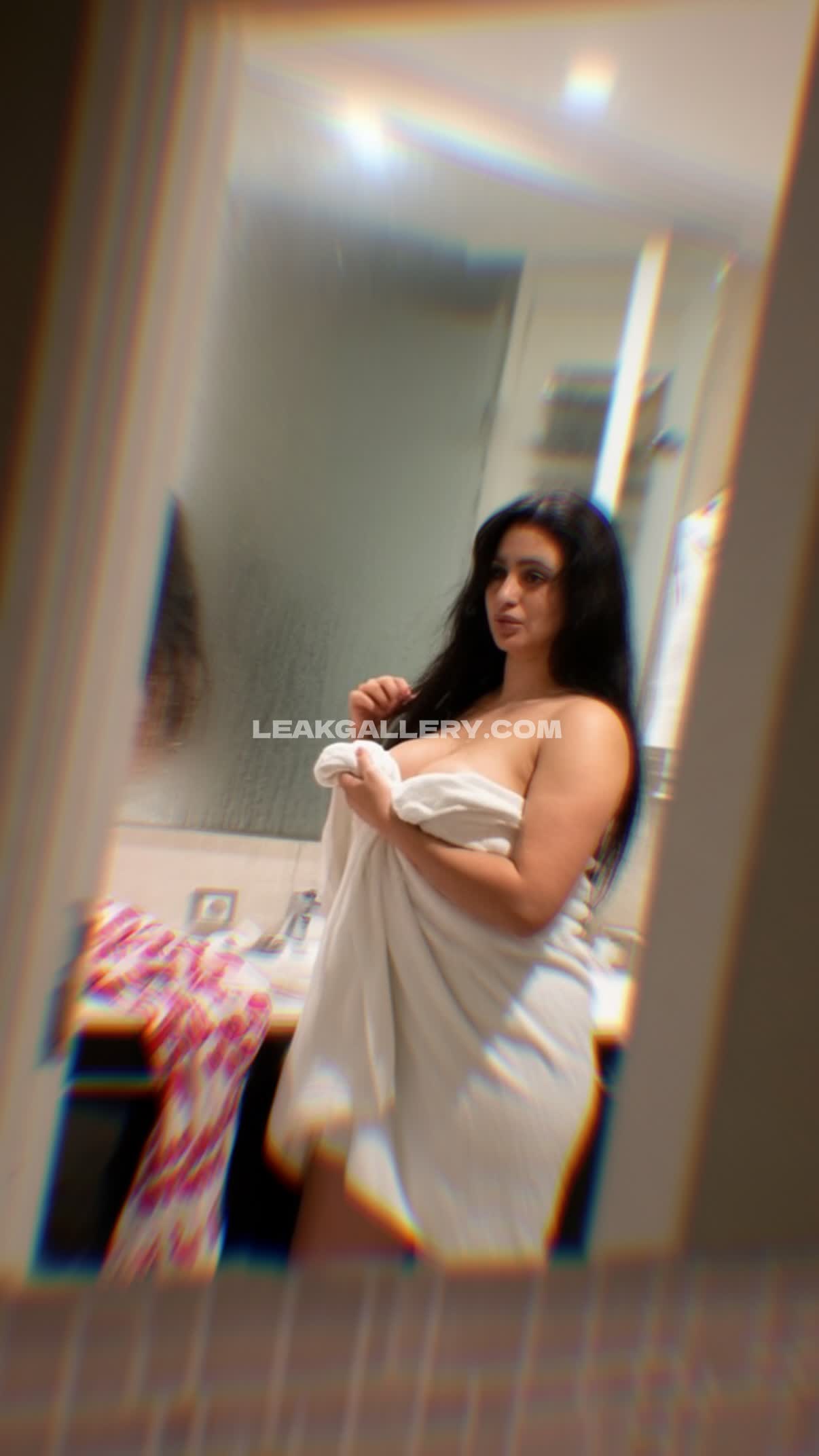 Magida_el_dhaybi Exclusive Leaked Nude OnlyFans #13176135