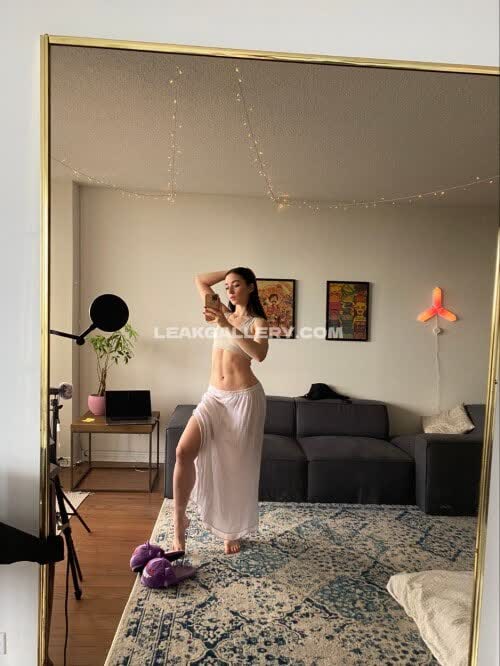 Magnetichypnotic Exclusieve gelekte naaktcontent van OnlyFans #14886750